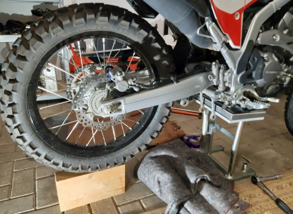 wilbers4.jpg (169.22 KiB) 3949 mal betrachtet wilbers4.jpg