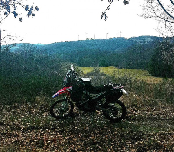 20230220_180215_compress59.jpg (507.85 KiB) 2915 mal betrachtet 20230220_180215_compress59.jpg