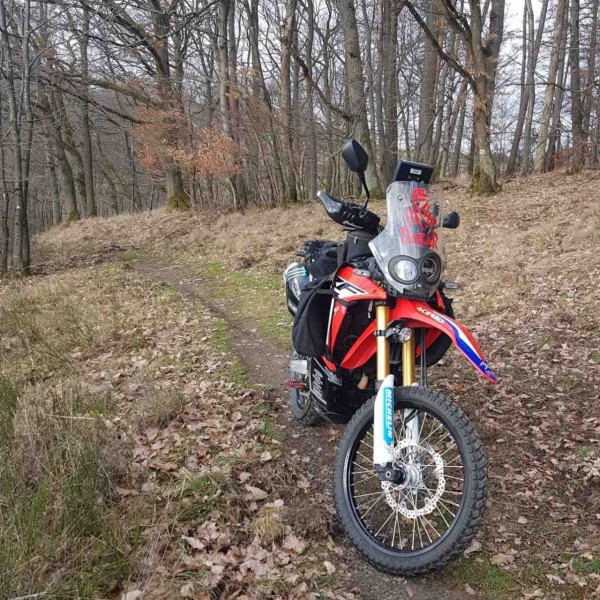 1676912846347.jpg (504.43 KiB) 3131 mal betrachtet 1676912846347.jpg