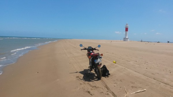 strand.jpg