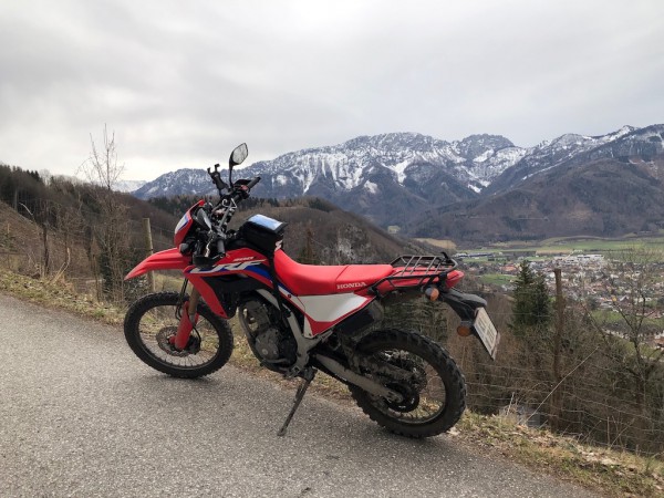 crf4fun Kremstal 1024.jpeg