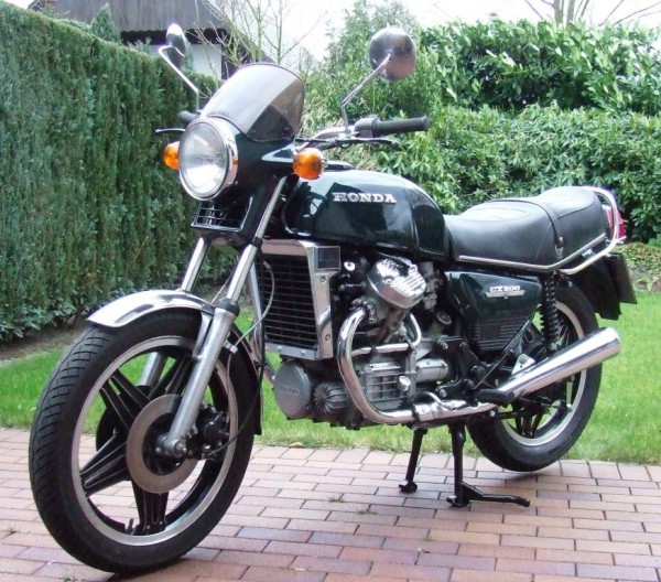 DSCF2246.JPG