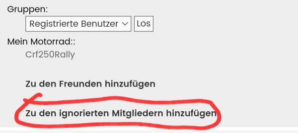 Screenshot_20230411_205310_Chrome.jpg