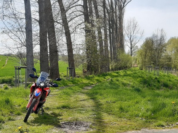 grenze.jpg (437.03 KiB) 5195 mal betrachtet grenze.jpg