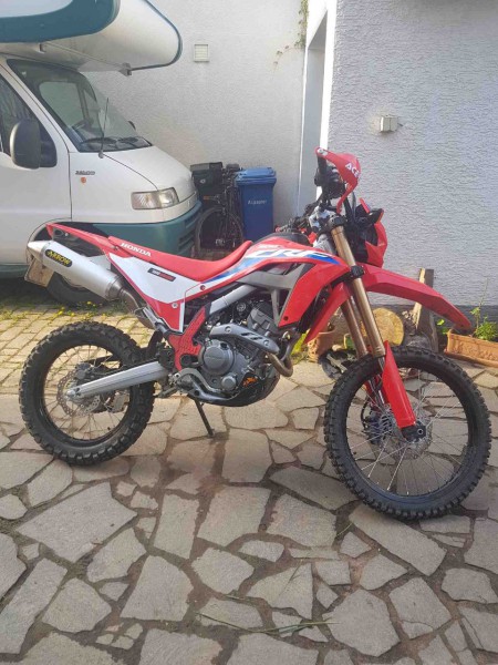 20230508_190513_compress95.jpg (301.16 KiB) 3328 mal betrachtet 20230508_190513_compress95.jpg