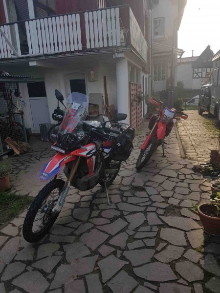 20230508_190458_compress60.jpg (239.99 KiB) 4280 mal betrachtet 20230508_190458_compress60.jpg