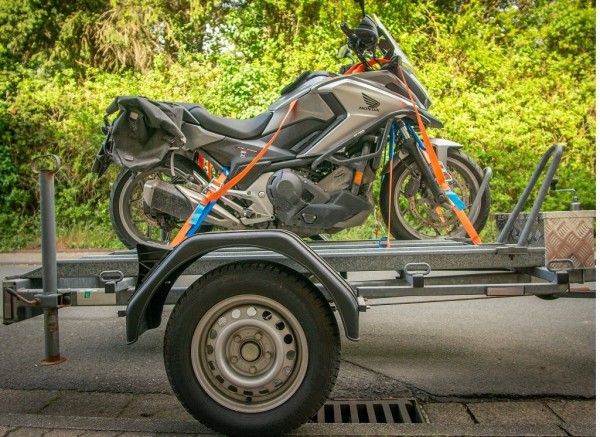 1.jpg (259.09 KiB) 3780 mal betrachtet 1.jpg