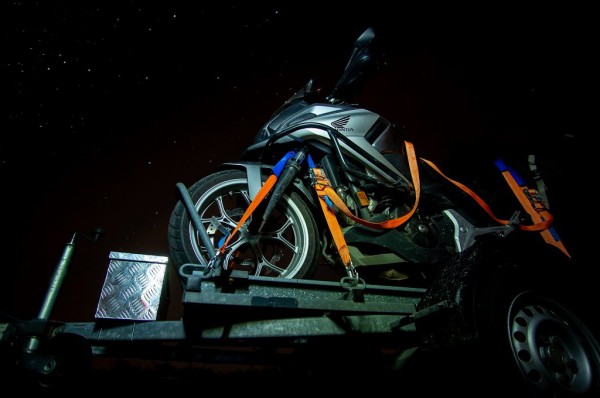 2.jpg (88.6 KiB) 3210 mal betrachtet 2.jpg