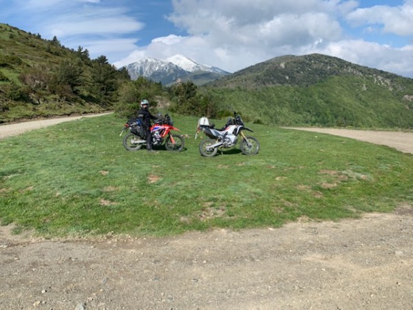 D4CA3064-C5A0-4391-B414-0A7BD2523793.jpeg (135.39 KiB) 2980 mal betrachtet D4CA3064-C5A0-4391-B414-0A7BD2523793.jpeg