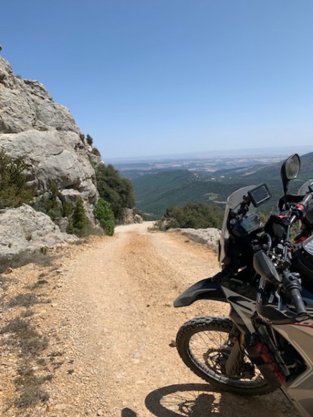 C8C80186-74C9-4033-9675-66B6D698C82E.jpeg (117 KiB) 2371 mal betrachtet C8C80186-74C9-4033-9675-66B6D698C82E.jpeg