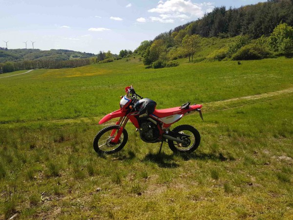 20230518_153243_compress3.jpg (375.09 KiB) 2329 mal betrachtet 20230518_153243_compress3.jpg