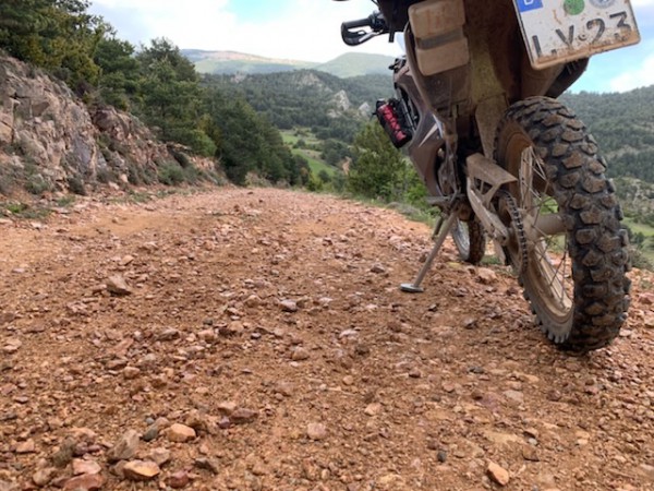 3F000D20-6A63-45E5-A154-938386856967.jpeg (171.64 KiB) 2783 mal betrachtet 3F000D20-6A63-45E5-A154-938386856967.jpeg