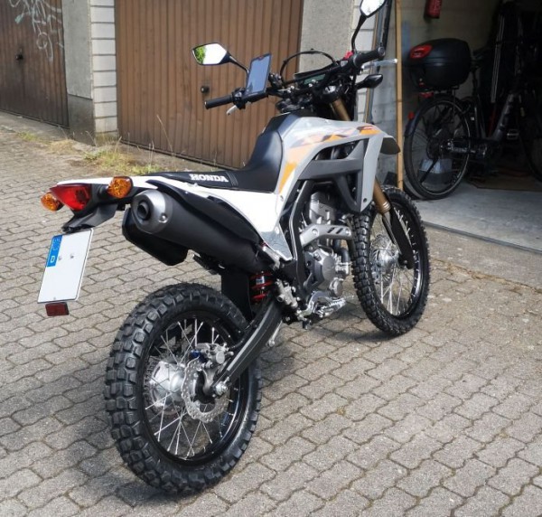 crf33.jpg (129.37 KiB) 4733 mal betrachtet crf33.jpg