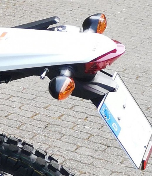 crf88.jpg (91.35 KiB) 4732 mal betrachtet crf88.jpg