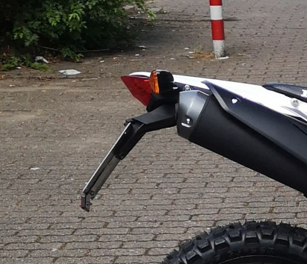 crf12.jpg (92.62 KiB) 4561 mal betrachtet crf12.jpg