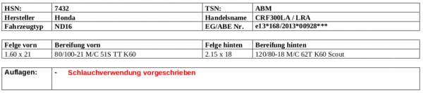 Heidenau_Tabellenkopie_K60Scout_80_100.png