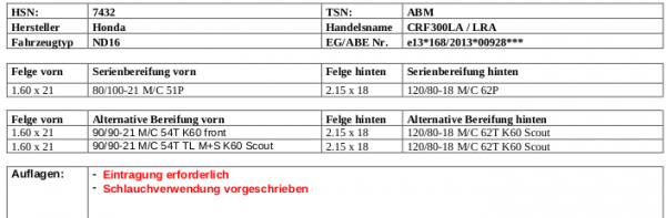 Heidenau_Tabellenkopie_K60Scout.png