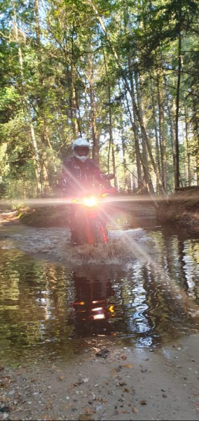 IMG-20230916-WA0020_Easy-Resize.com.jpg