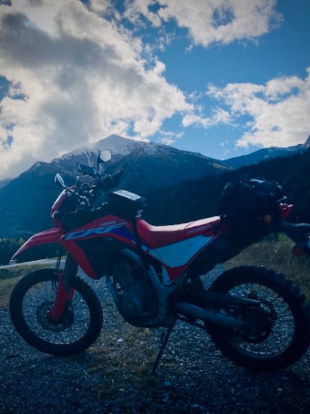 Crf4fun & Bruderkogel 2.299.jpeg