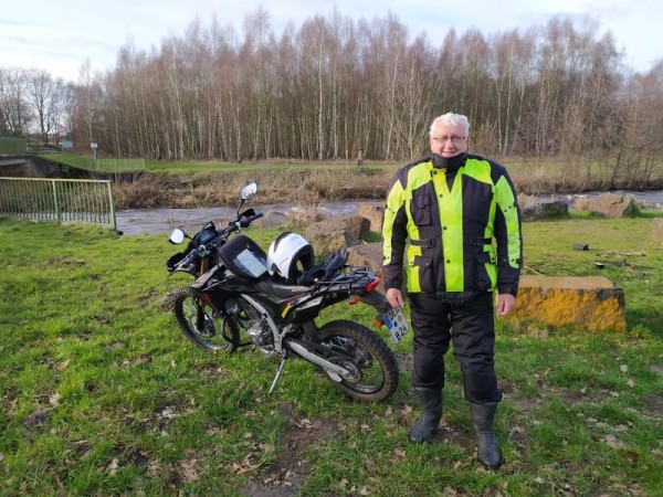 IMG_20230204_145743.jpg (145.33 KiB) 4772 mal betrachtet IMG_20230204_145743.jpg