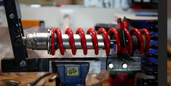 IMG_20240123_162615.jpg (80.09 KiB) 3422 mal betrachtet IMG_20240123_162615.jpg