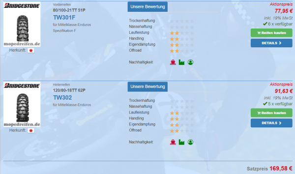 www.mopedreifen.de.png (415 KiB) 5995 mal betrachtet www.mopedreifen.de.png
