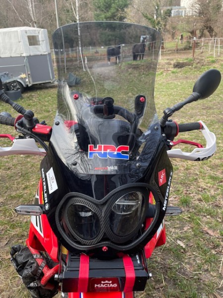 IMG_6433.jpeg (164.39 KiB) 5205 mal betrachtet IMG_6433.jpeg