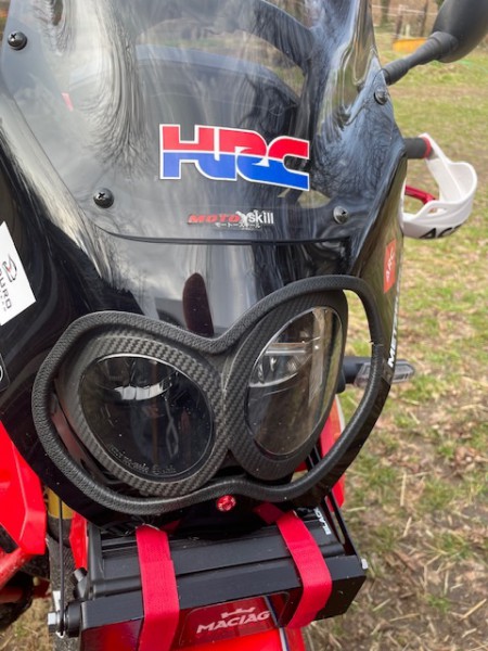 IMG_6434.jpeg (138.45 KiB) 4525 mal betrachtet IMG_6434.jpeg