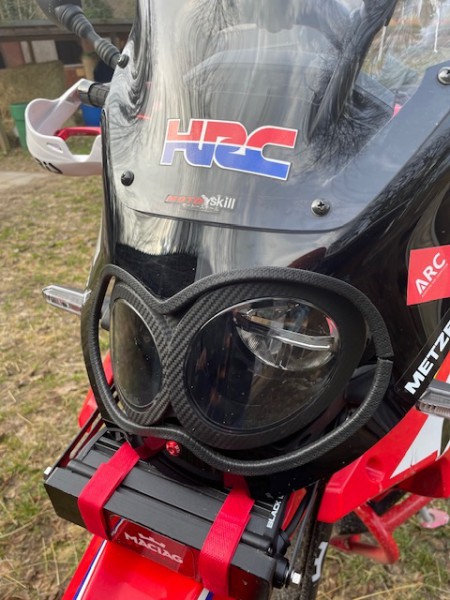 IMG_6435.jpeg (137.16 KiB) 5215 mal betrachtet IMG_6435.jpeg