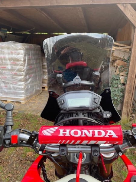 IMG_6436.jpeg (130.55 KiB) 4525 mal betrachtet IMG_6436.jpeg