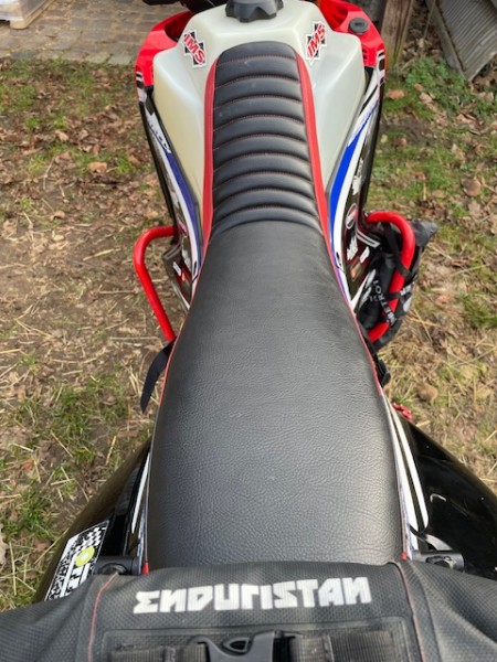 IMG_6437.jpeg (165.23 KiB) 4514 mal betrachtet IMG_6437.jpeg