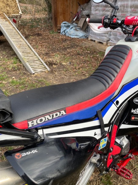 IMG_6438.jpeg (161.42 KiB) 4517 mal betrachtet IMG_6438.jpeg