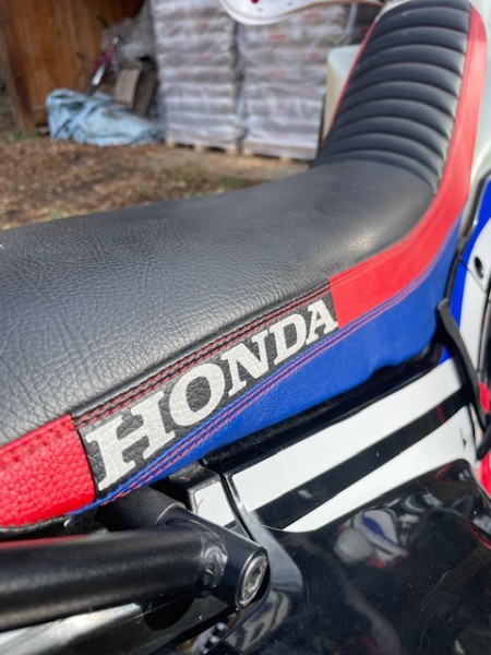 IMG_6439.jpeg (119.15 KiB) 5211 mal betrachtet IMG_6439.jpeg