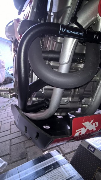 NewImage_600_1067_100(3).jpg (110.79 KiB) 3496 mal betrachtet NewImage_600_1067_100(3).jpg