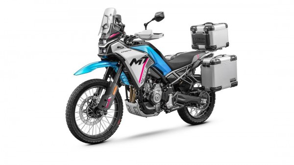 CFMoto-450-MT-2024--169FullWidth-4ac33efc-2052440.jpg