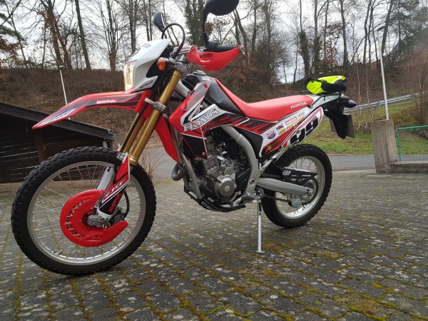 20200218_164353_Easy-Resize.com-2.jpg (446.84 KiB) 3396 mal betrachtet 20200218_164353_Easy-Resize.com-2.jpg