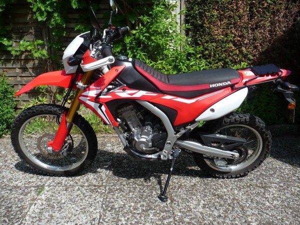 CRF250l.jpg (286.6 KiB) 5000 mal betrachtet CRF250l.jpg