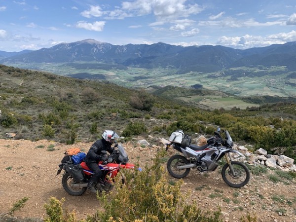 IMG_8579.jpeg (159.06 KiB) 3606 mal betrachtet IMG_8579.jpeg