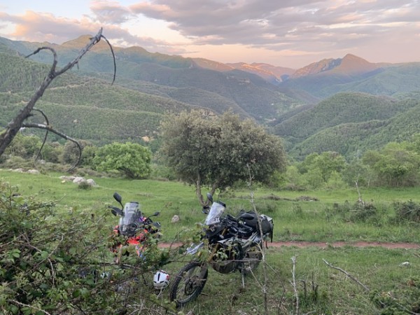 IMG_8542.jpeg (152.51 KiB) 3979 mal betrachtet IMG_8542.jpeg