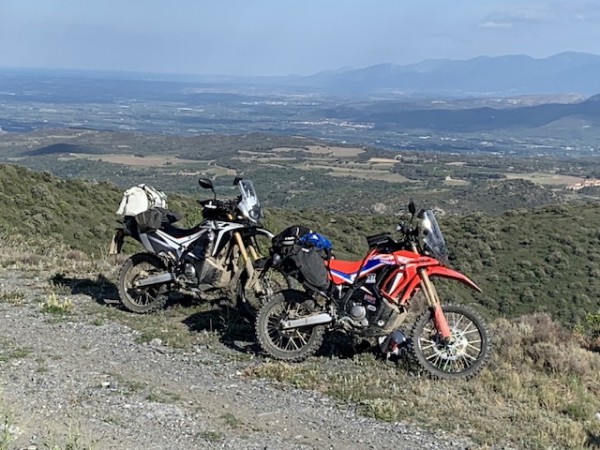 IMG_8488.jpeg (153.59 KiB) 3979 mal betrachtet IMG_8488.jpeg