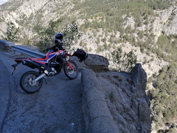 Gorges_du_Guillestre.jpg