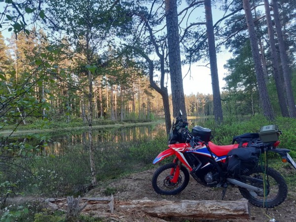 schweden see.jpg