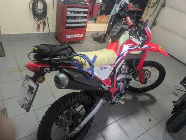 crf.jpg (203.14 KiB) 2055 mal betrachtet crf.jpg