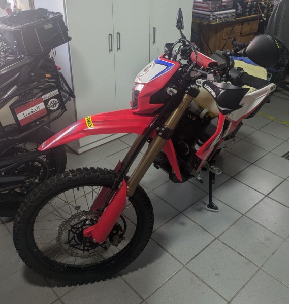 crf2.jpg (227.94 KiB) 2539 mal betrachtet crf2.jpg