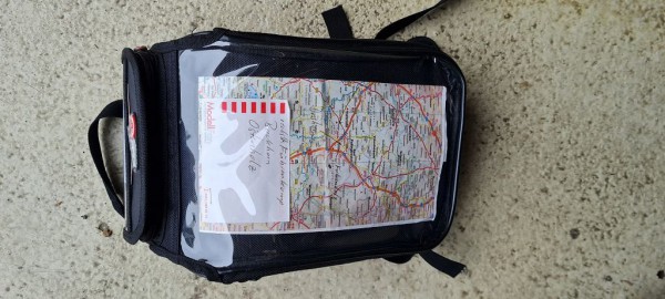 k-20240726_101455.jpg