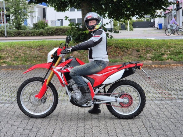 CRF250L.jpg