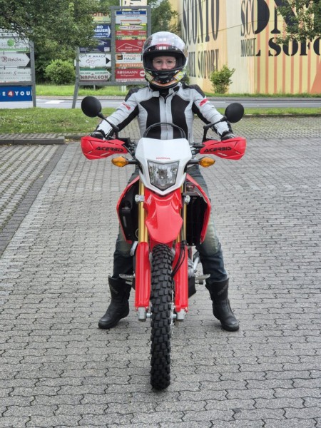CRF250L.jpg