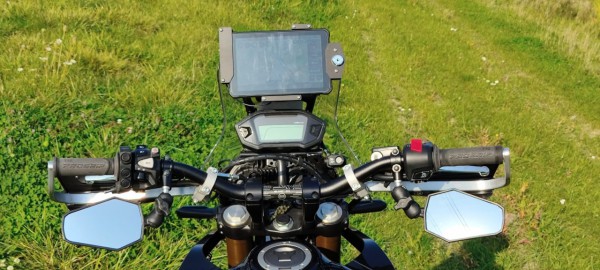 WhatsApp Image 2024-09-19 at 10.50.48.jpeg (194.65 KiB) 3454 mal betrachtet WhatsApp Image 2024-09-19 at 10.50.48.jpeg