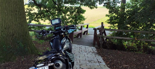 WhatsApp Image 2024-09-19 at 10.52.00 (1).jpeg (227.78 KiB) 3443 mal betrachtet WhatsApp Image 2024-09-19 at 10.52.00 (1).jpeg