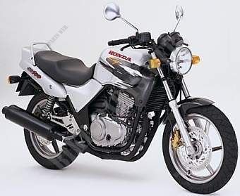 CB500W-NH146D.jpg
